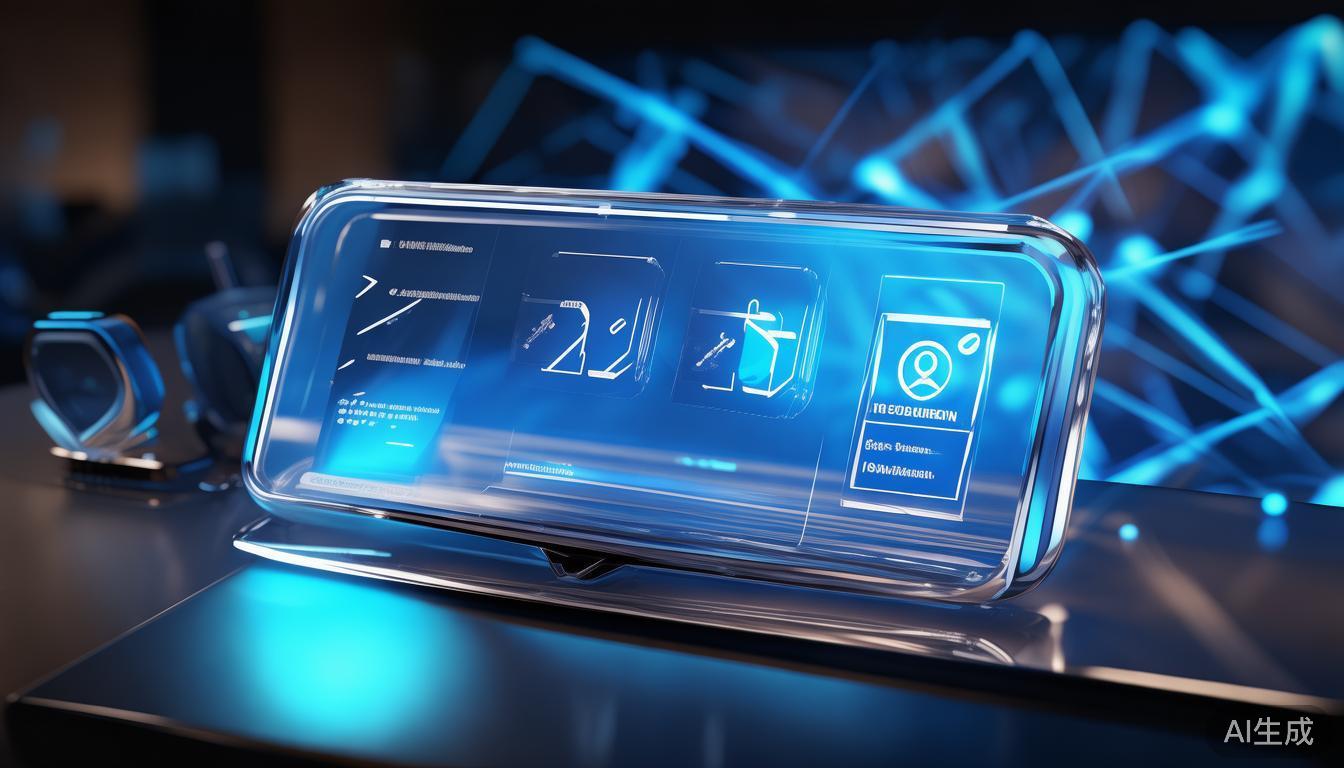 钱包项目有哪些_钱包项目有哪些比较出名_用imtoken钱包进行多链资产管理的优点