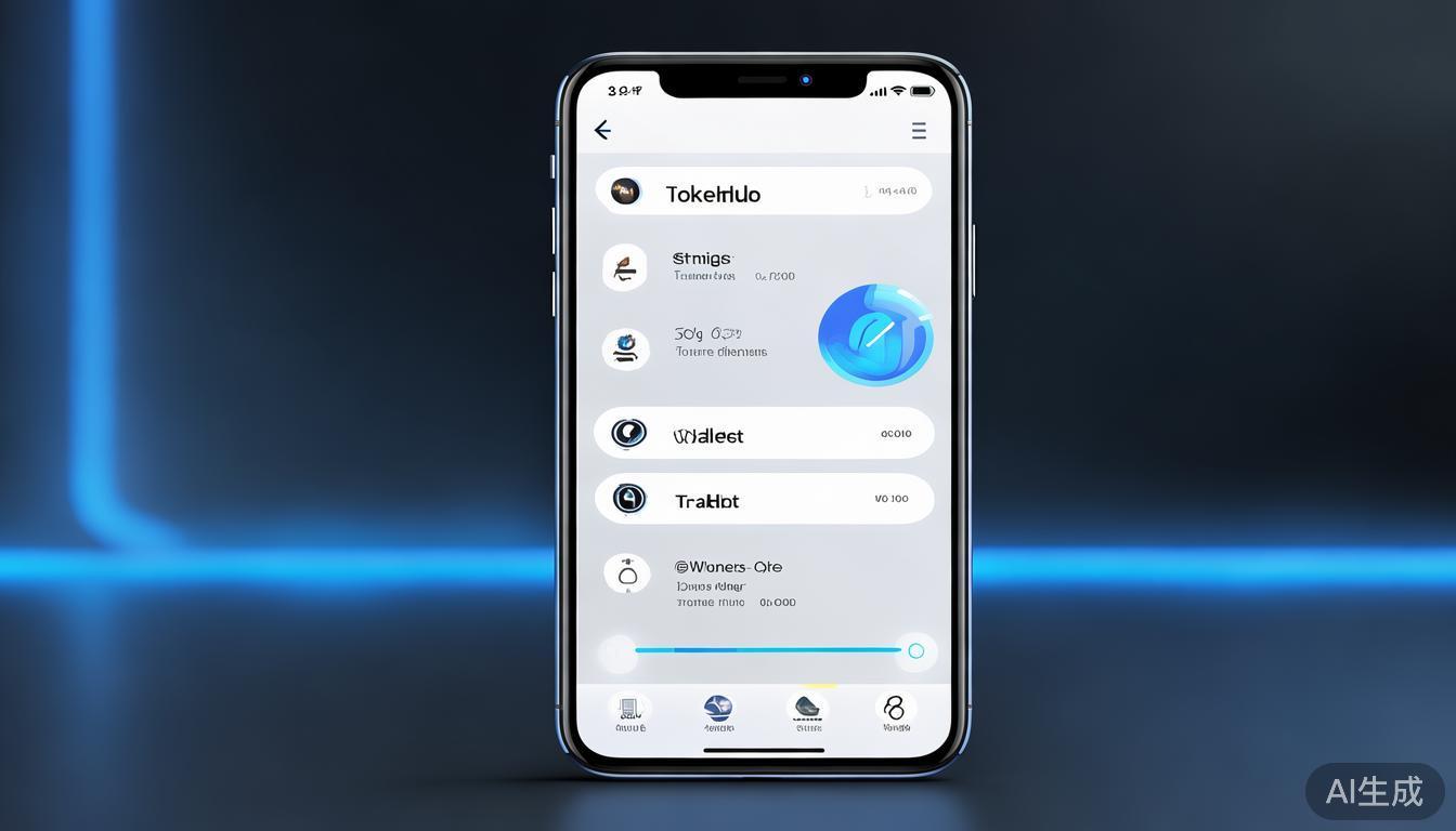 如何顺利完成最新imToken官网下载并快速设置？_官网下载安装_官网下载软件