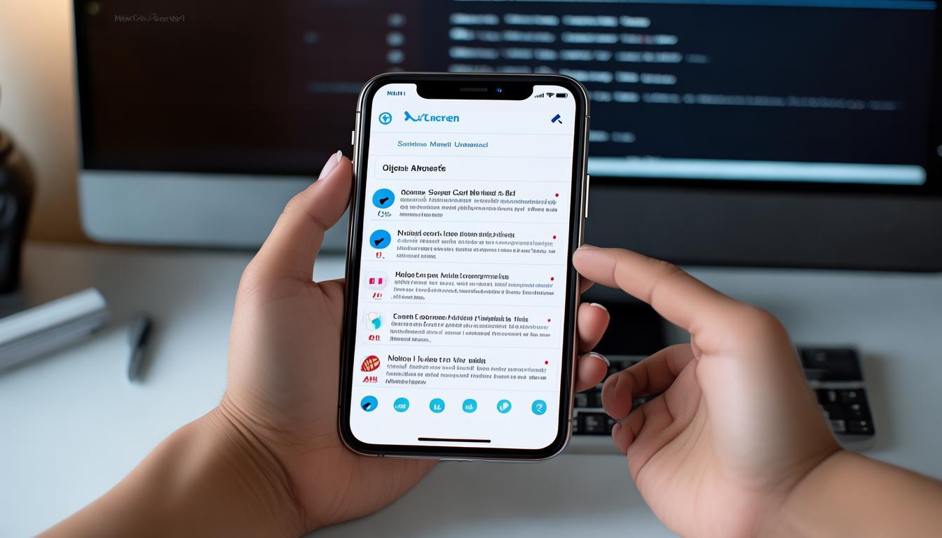 imtoken钱包原理_钱包动态表情包_如何通过imtoken钱包官方app获取项目动态？