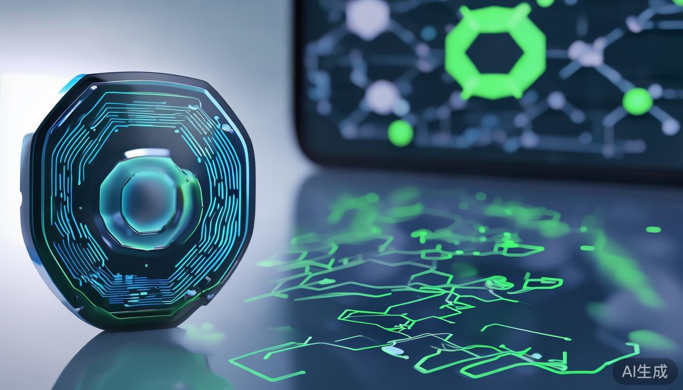 服务质量评价引入用户体验_用户体验和用户研究_token钱包网址的产品功能进化与用户需求适配，推动用户服务体验的向前发展。