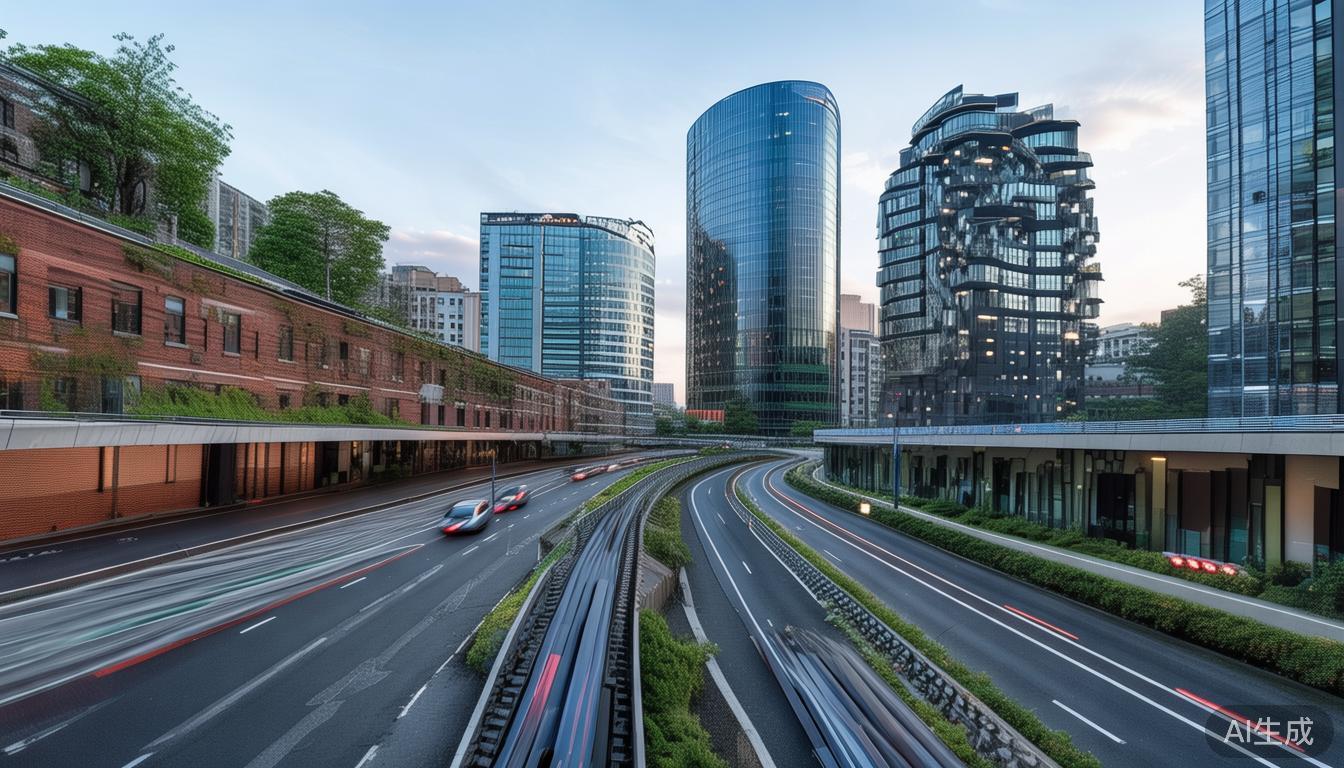 前景互联有限公司_通过imToken官网了解行业趋势与前景_前景ip