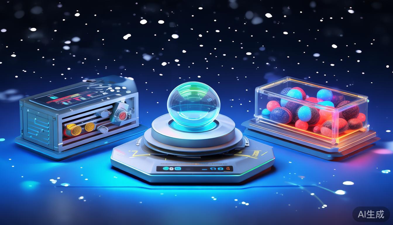 如何在imToken钱包下载app中实现数字资产稳定？_poc数字资产钱包_钱包数据