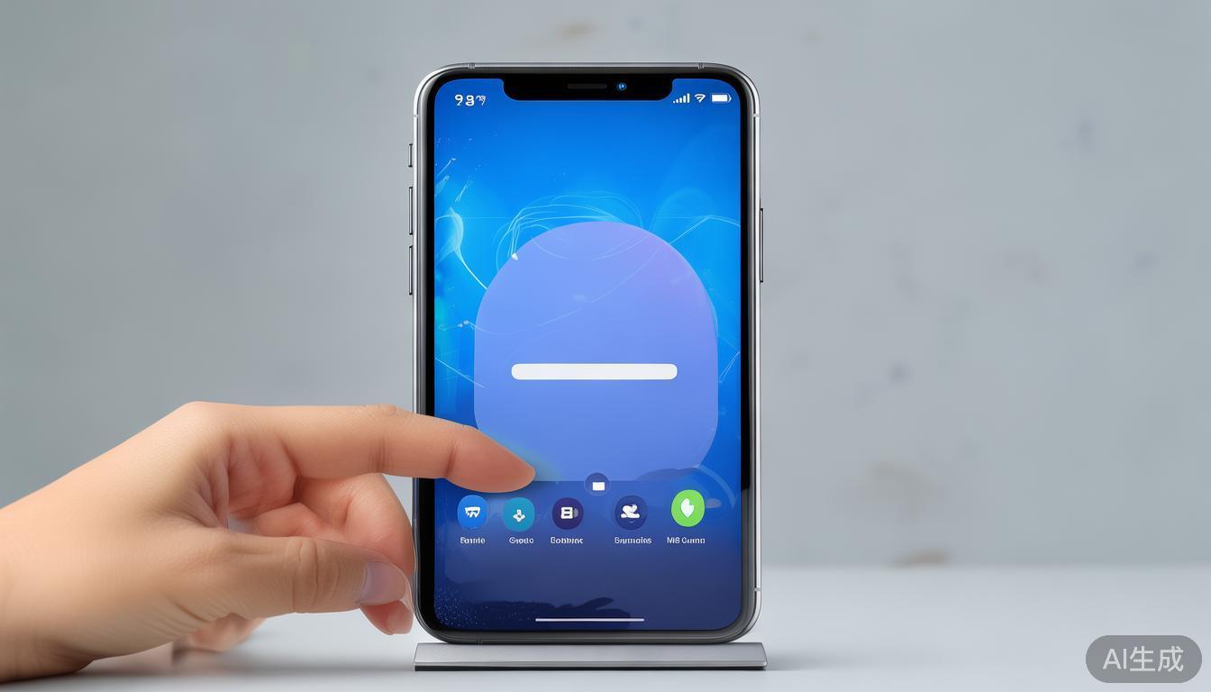 imToken国内下载节省交易时间的技巧_imToken国内下载节省交易时间的技巧_imToken国内下载节省交易时间的技巧