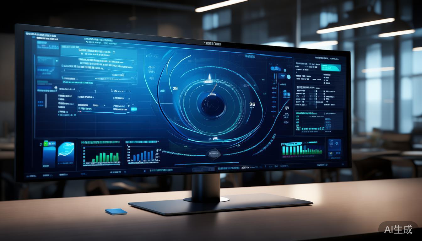 钱包app是做什么用的_钱包app_通过imToken钱包安卓版了解行业动态与趋势