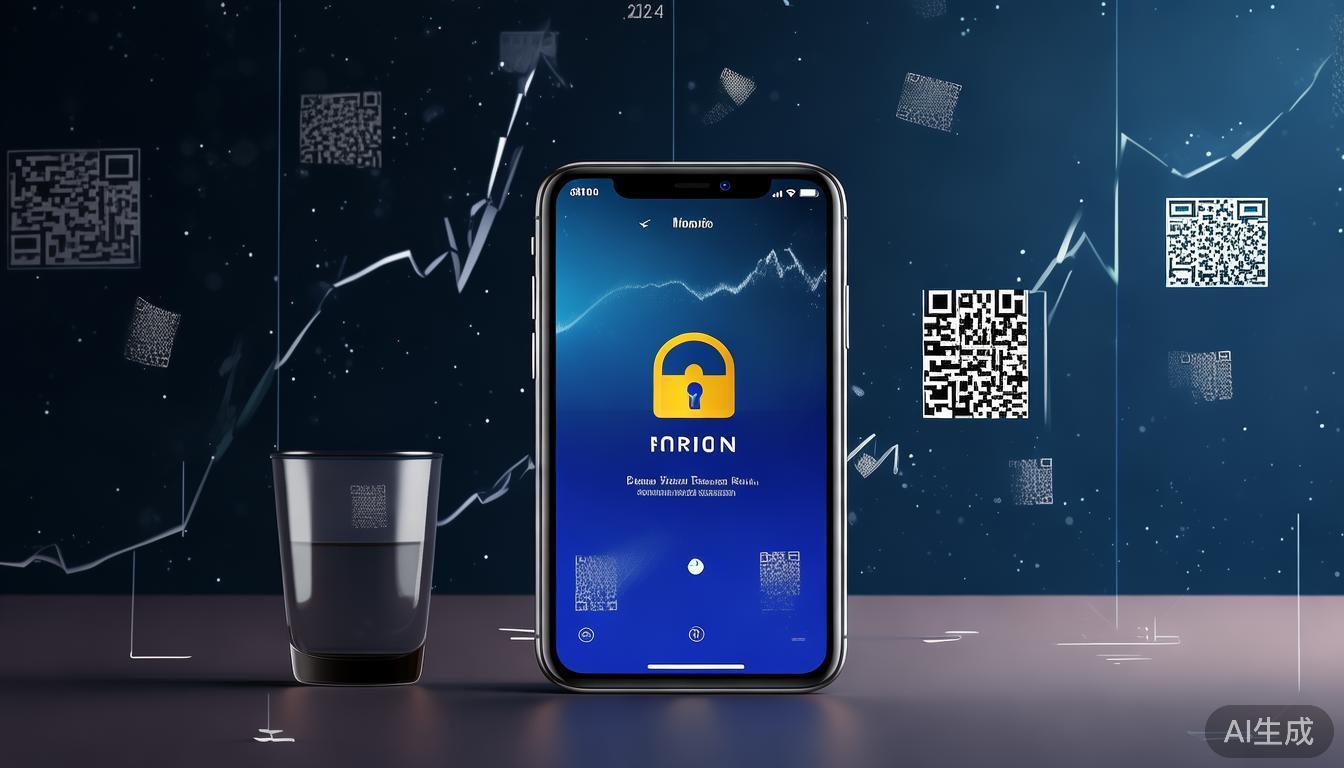 安卓专区官网_手机安卓系统官网_最新imToken官网下载1.0安卓的用户价值与维护