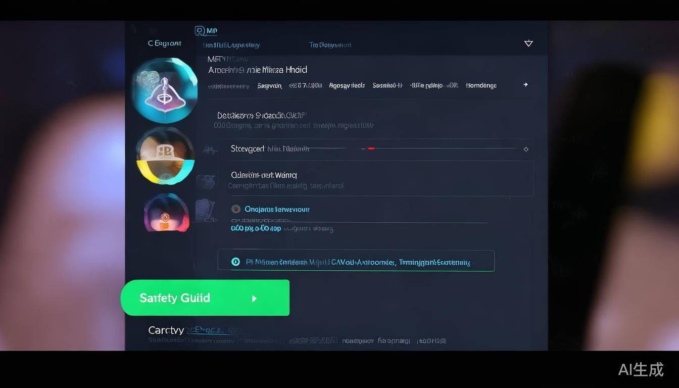 如何在imToken钱包官方网址中制定财务策略？_制定市场竞争策略_财务制度的制定