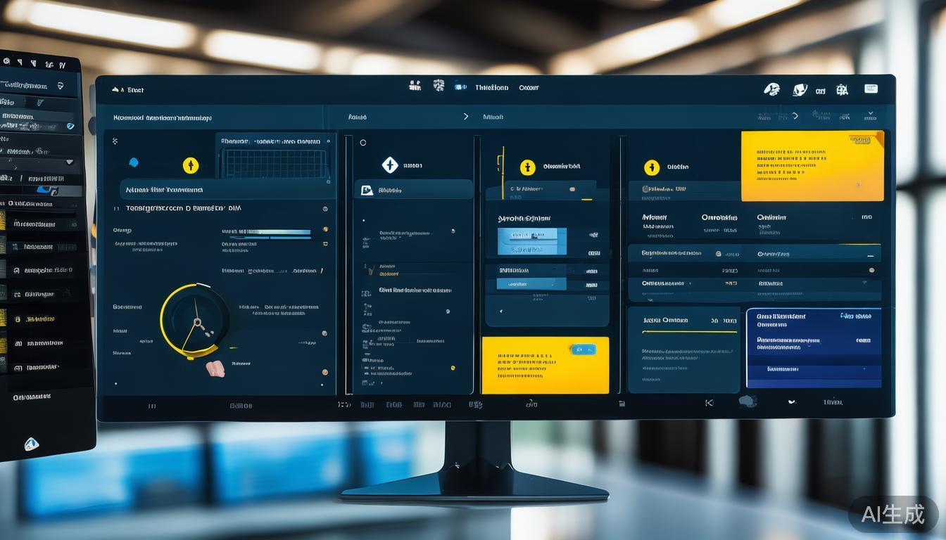 展望百度百科_最新imToken官网下载3.0版本的开发历史与未来展望_展望兴官网