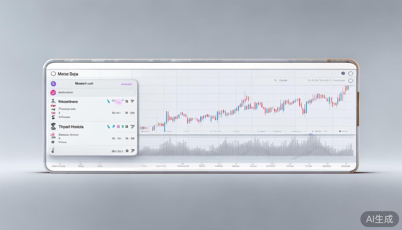 10. 让财务自由触手可及,速来下载imToken免费版!_触手tv电脑版下载_触手录苹果版下载地址