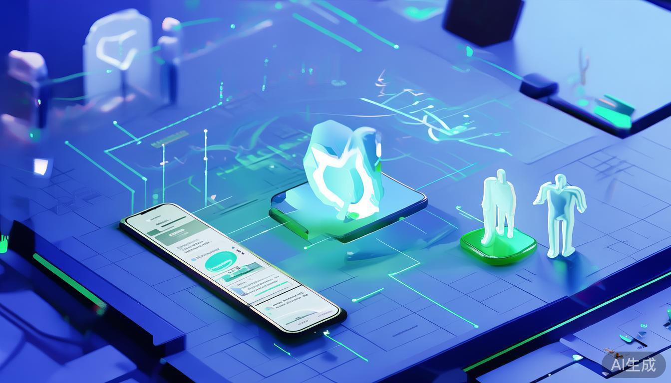 定位客户端_imToken下载安装的市场定位与客户服务分析_市场客户定位是指