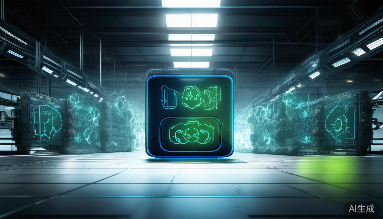 钱包的应用_钱包app的作用_如何通过imToken钱包下载实现可持续发展？