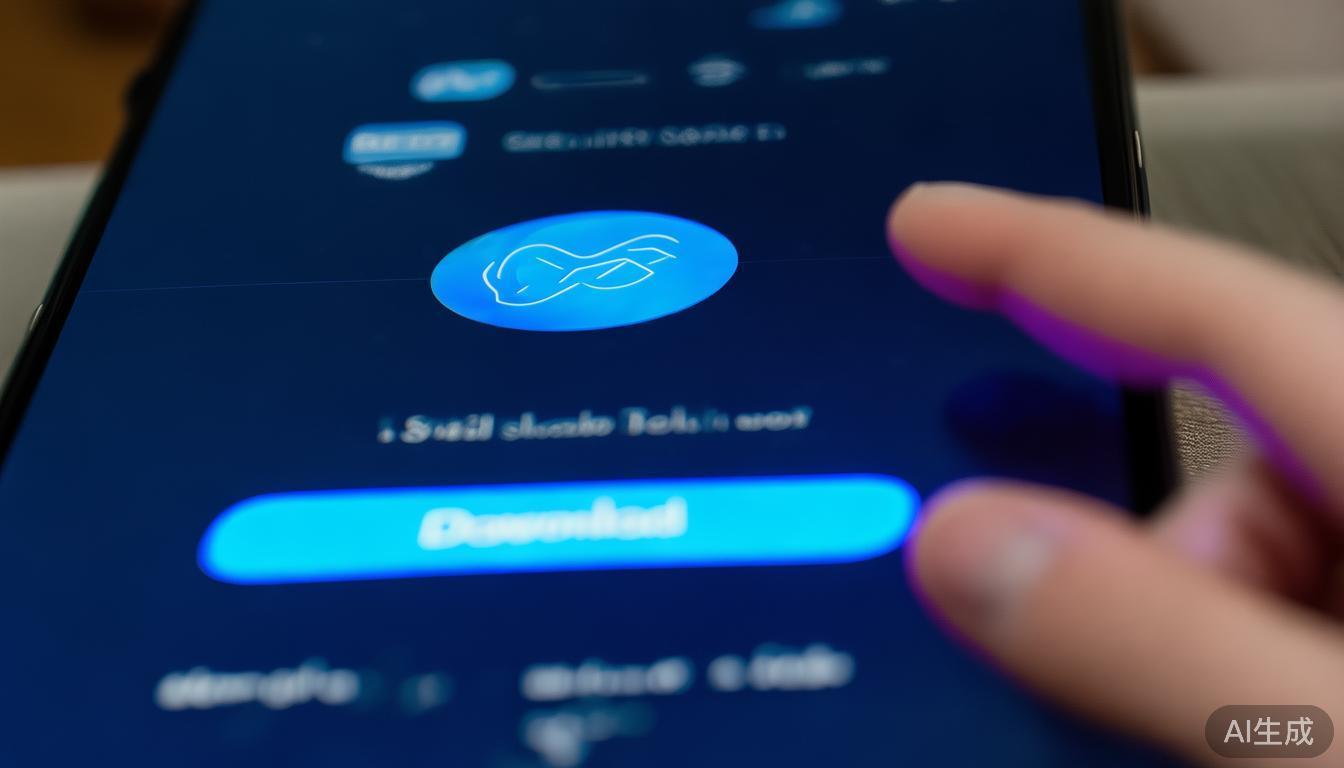 如何在tokenim钱包app下载中加入新功能请求，参与到产品的持续改进与创新过程。_如何在tokenim钱包app下载中加入新功能请求，参与到产品的持续改进与创新过程。_如何在tokenim钱包app下载中加入新功能请求，参与到产品的持续改进与创新过程。