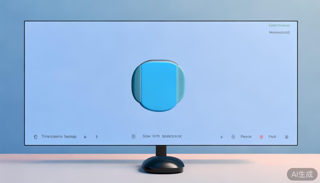 imToken钱包的市场反馈与实用技巧_imToken钱包的市场反馈与实用技巧_imToken钱包的市场反馈与实用技巧