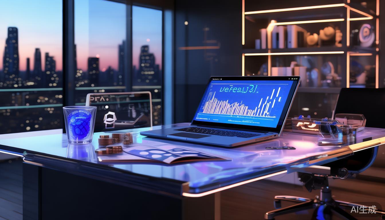 勤学网app官网下载_如何通过imToken钱包官网app下载建立定期回报？_番薯网app官网下载