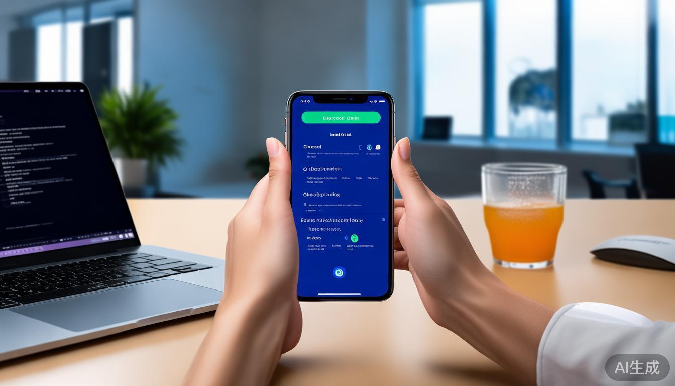 用户反馈的6种模式_用户反馈机制需求文档_tokenim正版app的用户反馈机制与互动平台，促进用户与开发团队之间的有效沟通。