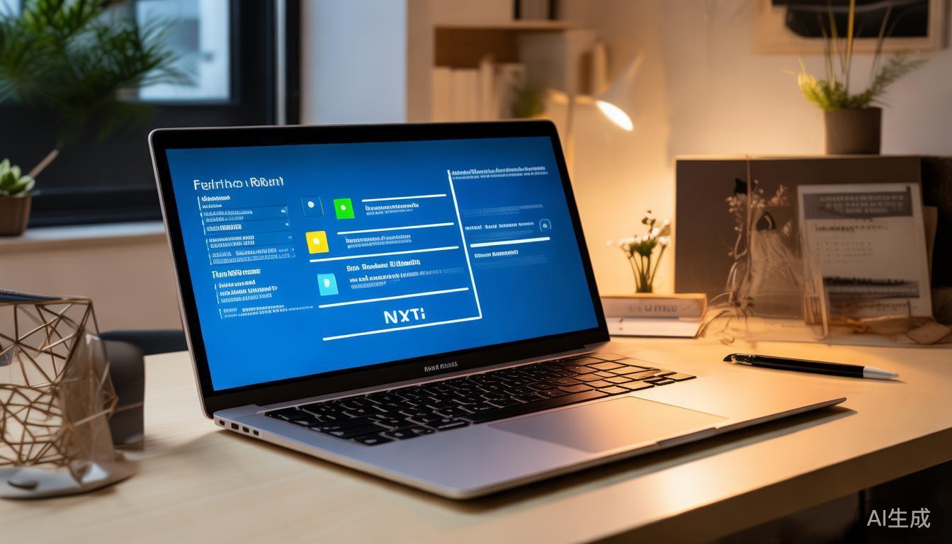 imtoken官网下载_访问imtoken官网下载地址的最佳时机_城通网盘官网下载地址
