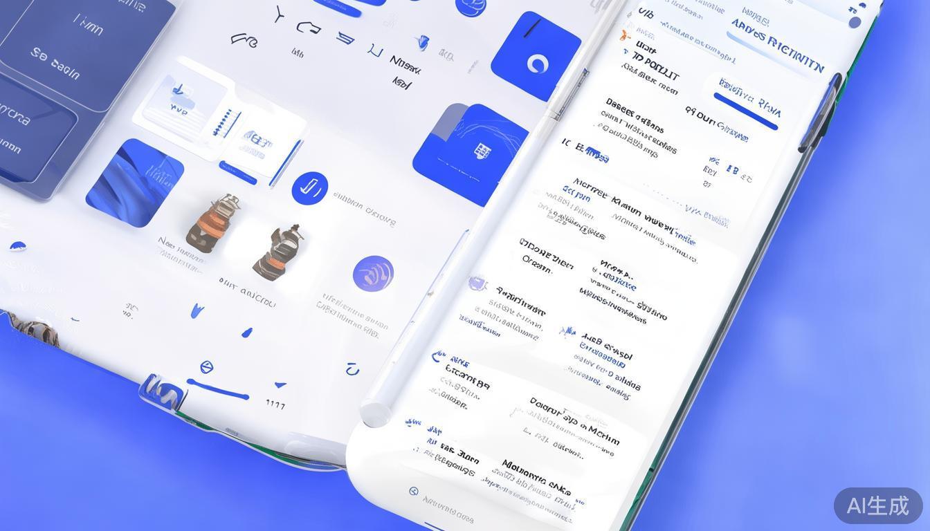 imToken官网版的特点与市场评价_imToken官网版的特点与市场评价_imToken官网版的特点与市场评价