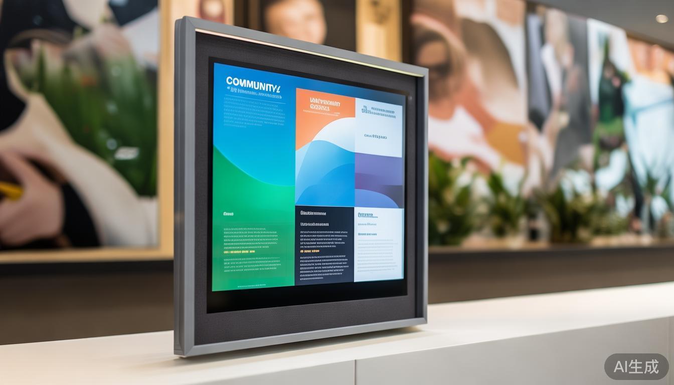 准则是什么意思啊_imToken官网下载中提供的社区守则与准则，帮助用户维护良好的互动氛围。_准则是啥