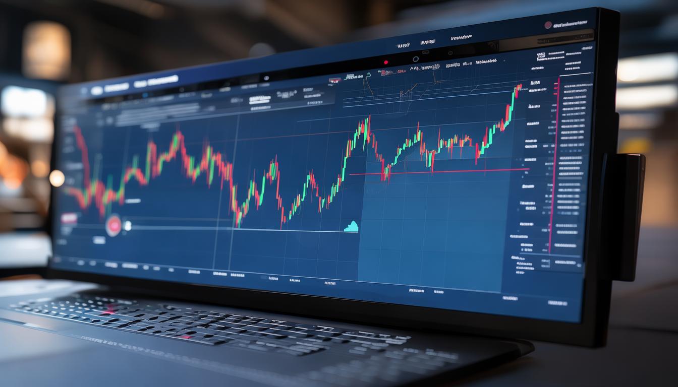 token钱包官方网站的功能解析，帮助用户充分利用其强大工具实现财富管理。_数字资产展示平台_Token钱包资产管理功能