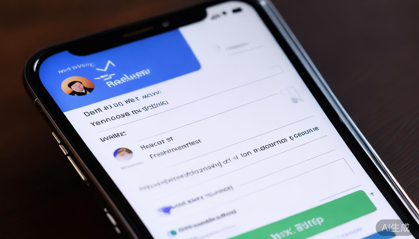 如何在imToken钱包下载app中建立流动资金？_钱包流动性挖矿_钱包该交易的流动性不足