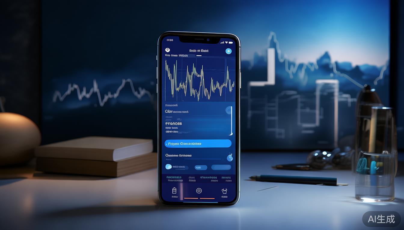 qq钱包怎么更改用户_tokenim钱包app的案例分享，让新用户了解成功投资者是如何管理资产的。_减肥成功真实案例分享