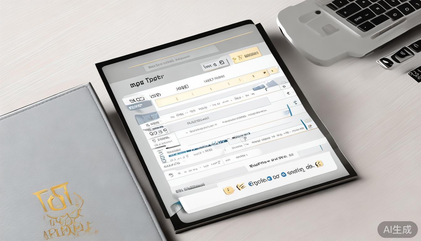 定期审计制度_定期审查什么意思_如何通过imToken官网下载2.0国际版促进定期的财务审计？