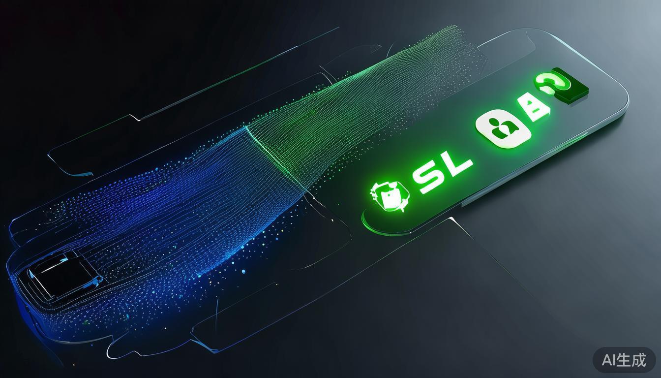 钱包安全码是啥意思_token钱包的多重安全机制深度解析，助你在下载后合理规避可能的安全隐患与风险。_钱包安全码是什么