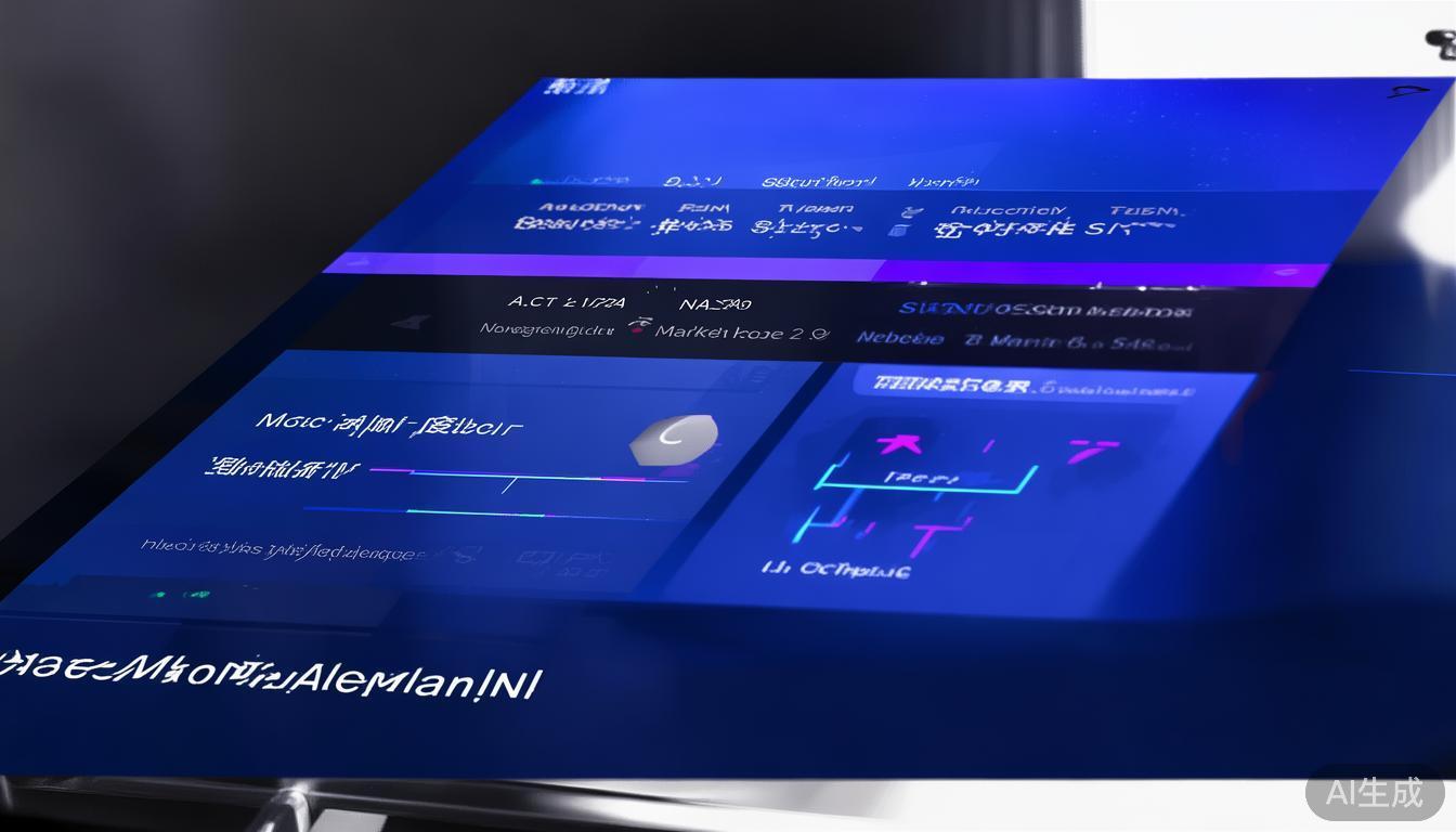 如何通过imToken正版网站管理投资组合？_如何通过imToken正版网站管理投资组合？_如何通过imToken正版网站管理投资组合？