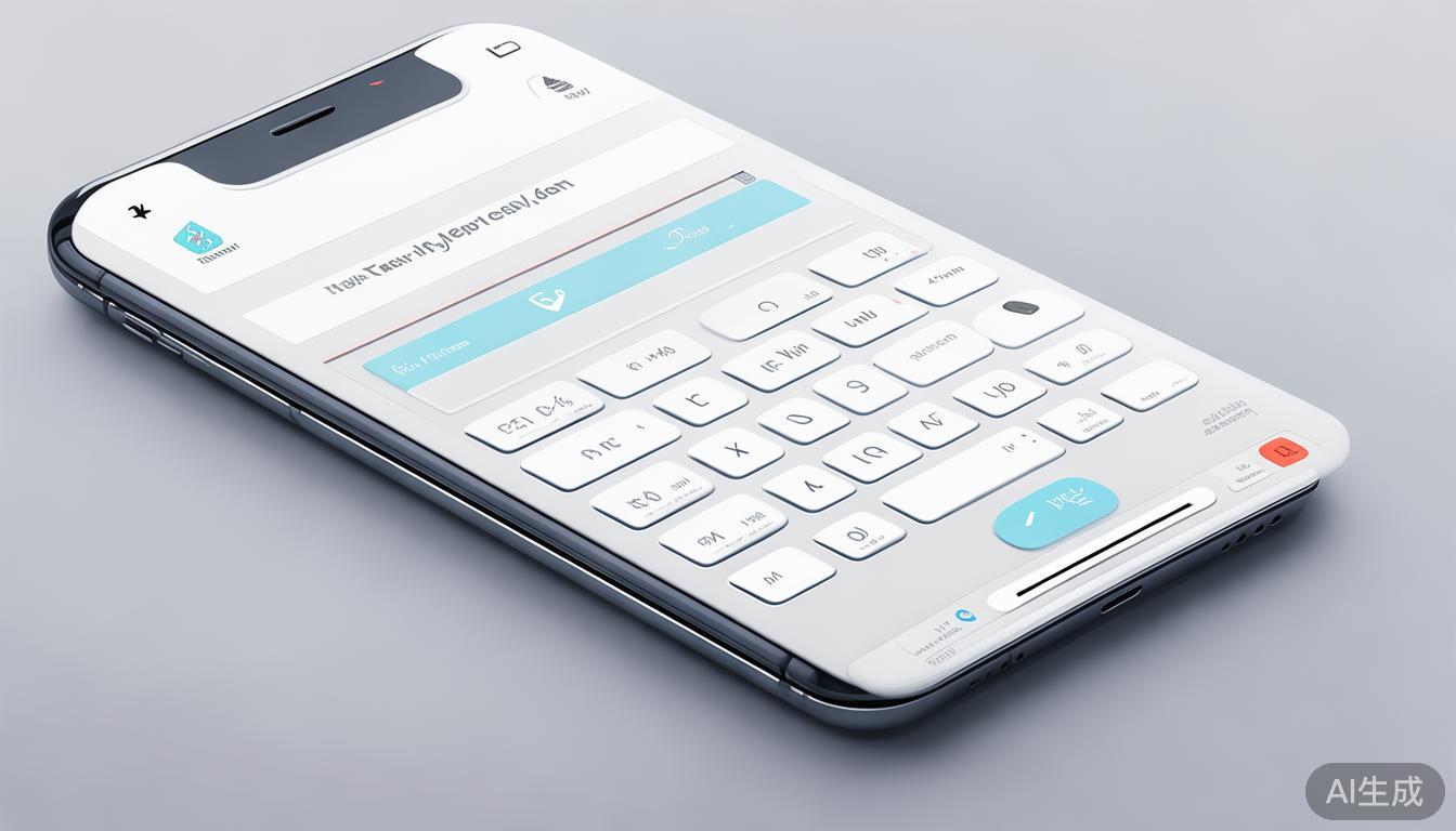 用户的潜在需求解释_imToken官网下载的产品评测与用户反馈，帮助潜在用户更好地做出选择。_潜在用户是什么