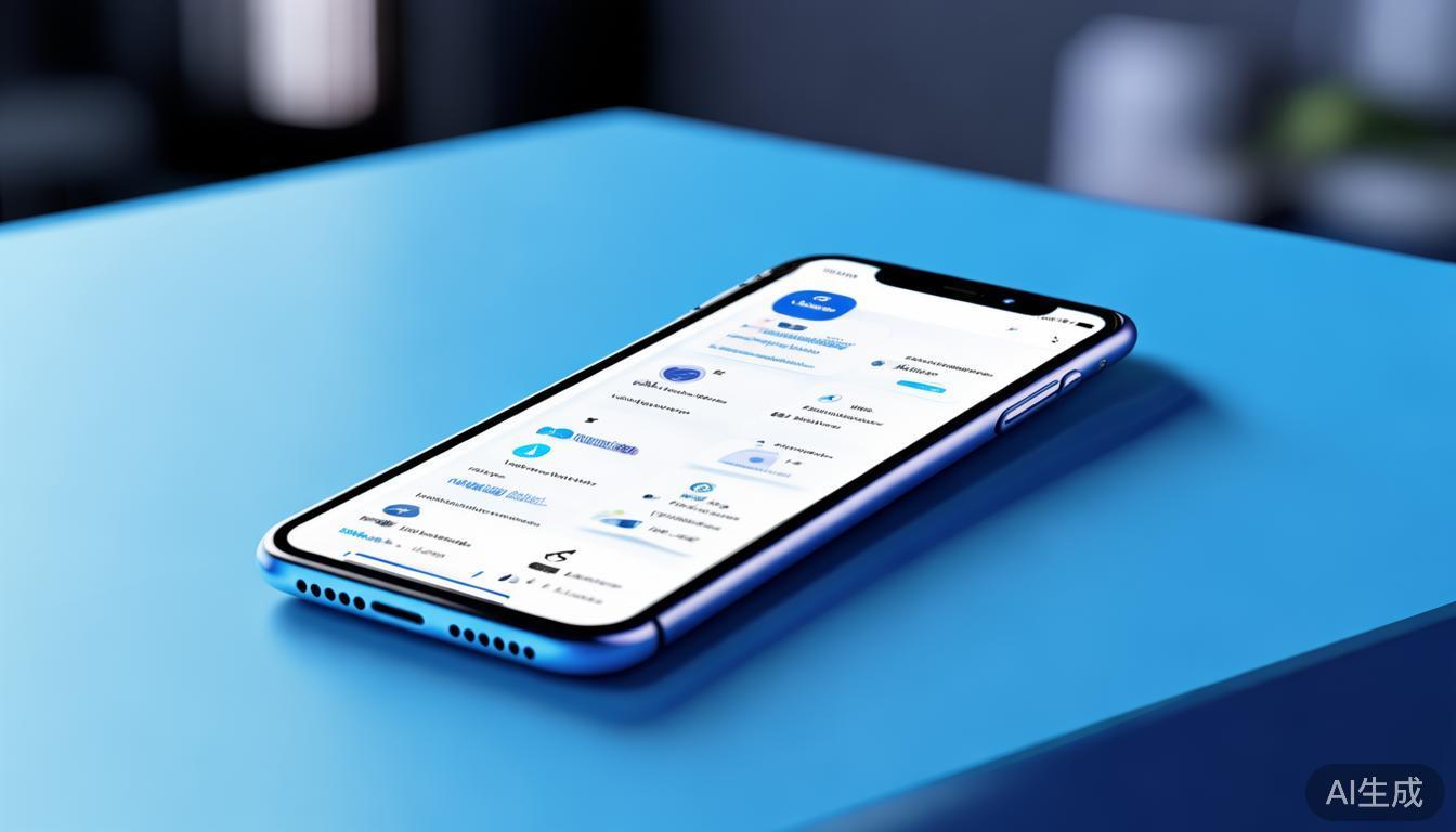 用户质量反馈报告_imToken钱包下载的市场反馈与用户参与度_吉普自由光市场问题反馈