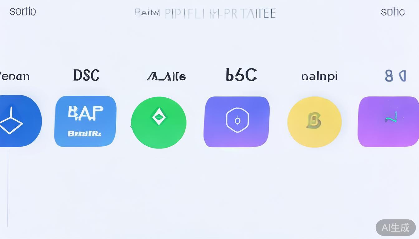 imtoken如何下载_如何分析imToken钱包app最新下载的功能适配性？_钱包适用的app