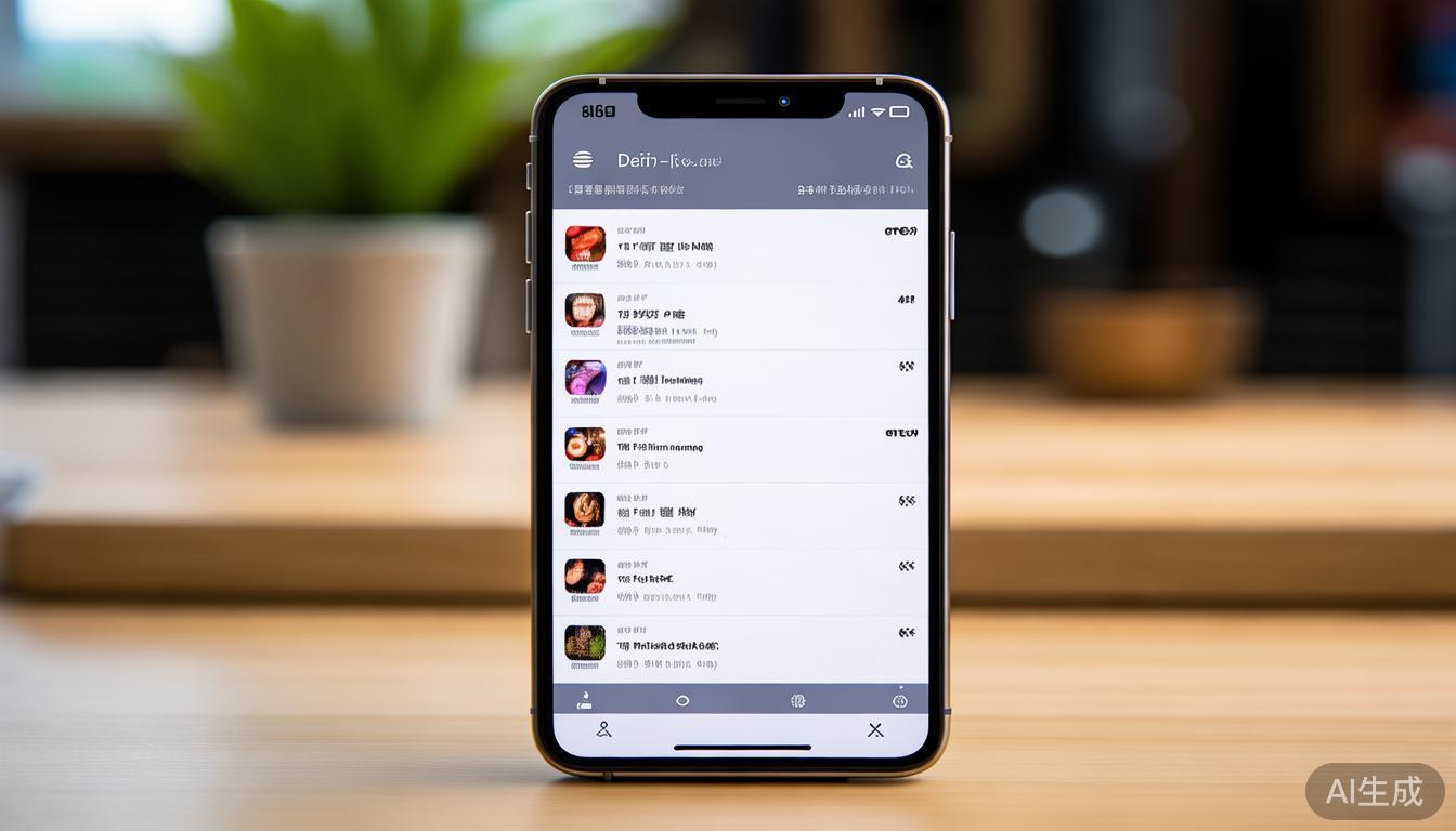 叮当钱包app下载_点点钱包app下载_如何通过imToken钱包app最新下载了解行业动态？