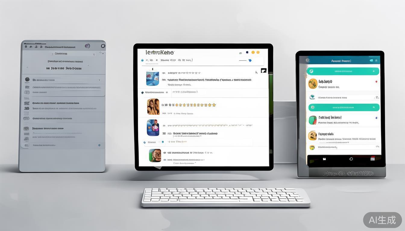 如何在imtoken钱包官网找到用户评价？_imtoken钱包怎么找回_imtoken钱包地址在哪