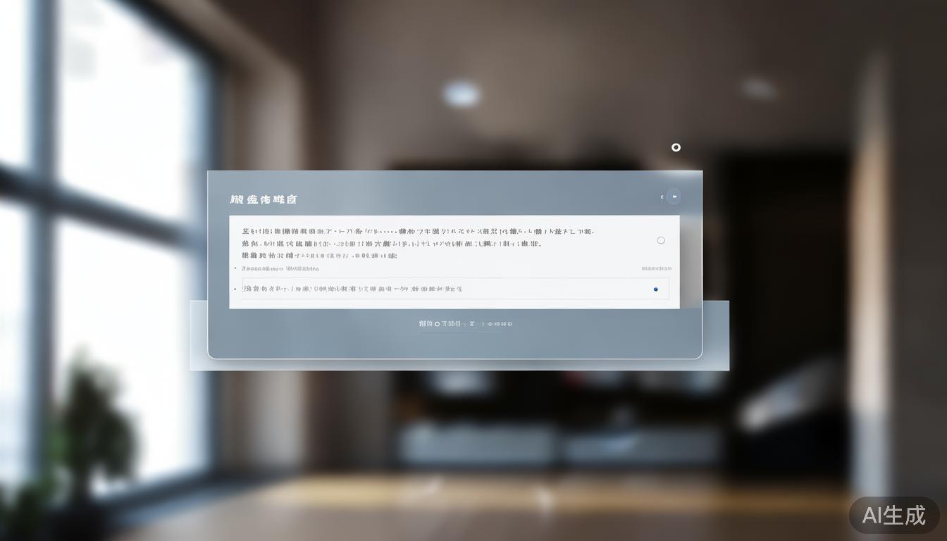 新闻报道官网_官方新闻平台_如何在imtoken官网下载地址中获取新闻与公告？