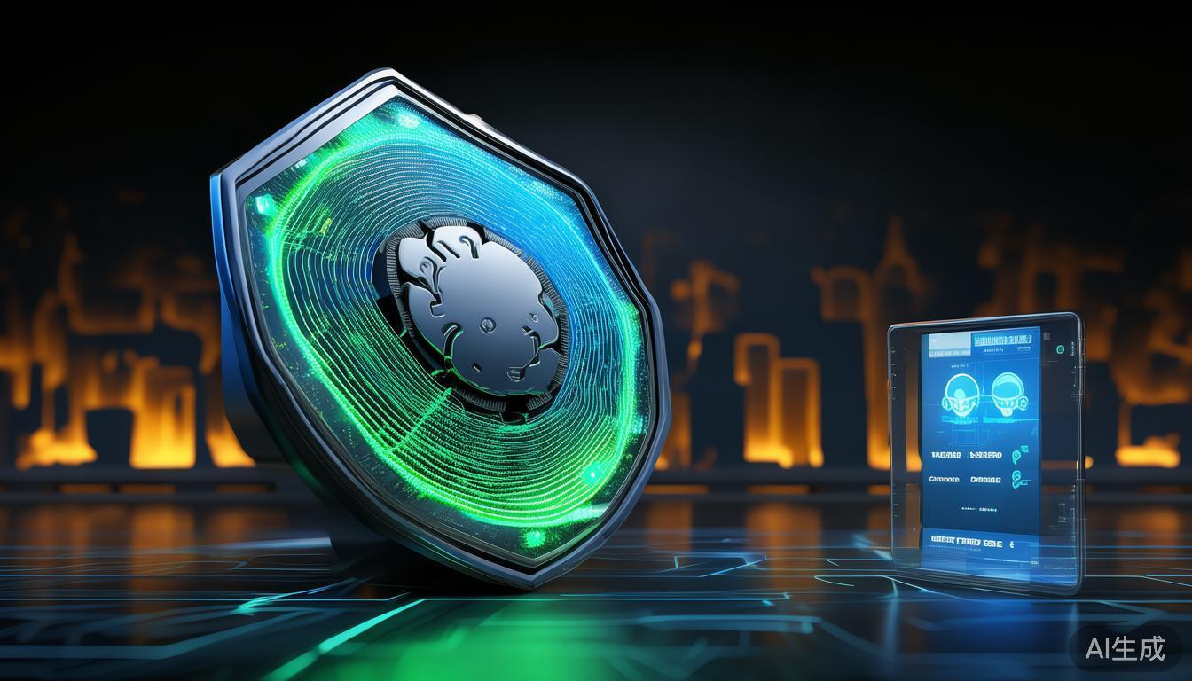 改革措施有哪些_imToken最新版本下载的安全策略与改革措施_改革措施是什么意思