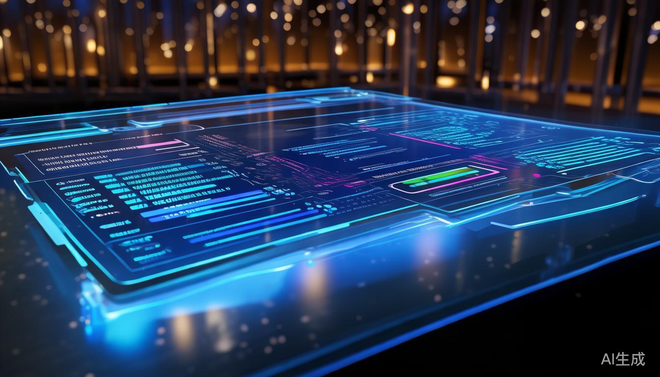 imToken最新苹果下载资产保障措施_苹果imtoken钱包下载_ios资产管理软件