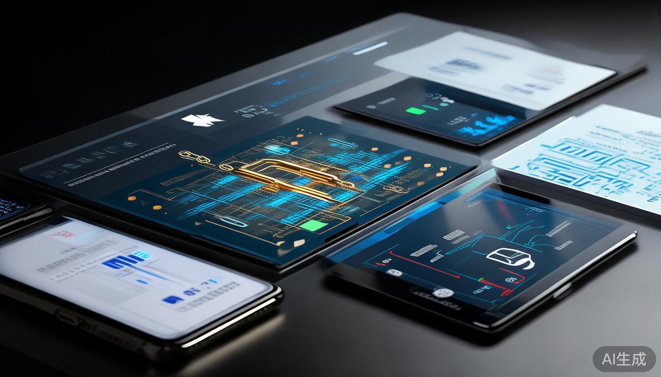最新imToken官网下载的重要数据保护技术与建议_重要数据保护目录_重要保护数据是指什么