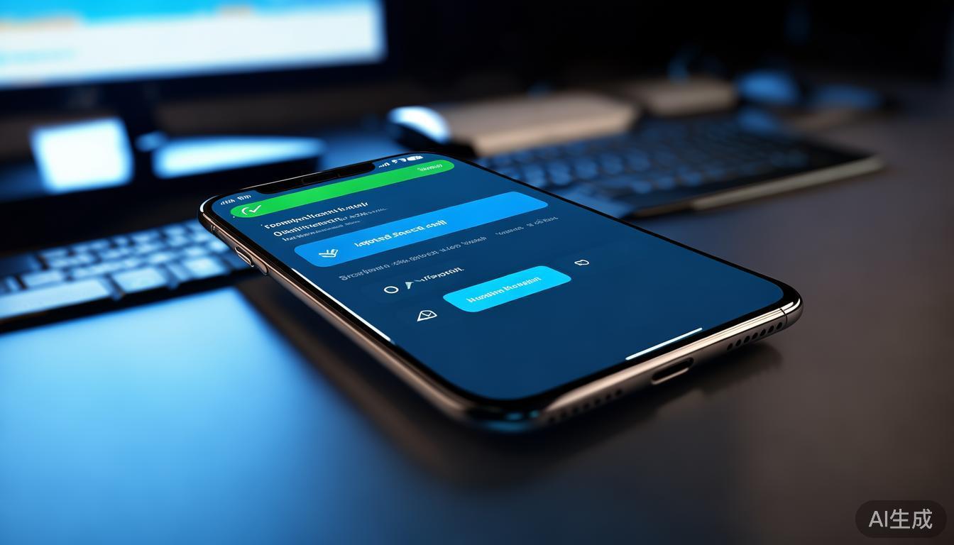 钓鱼欺骗手段有哪些_如何在imToken官方网址进行下载，avoid陷入网络钓鱼与假冒网站的陷阱。_钓鱼陷阱视频