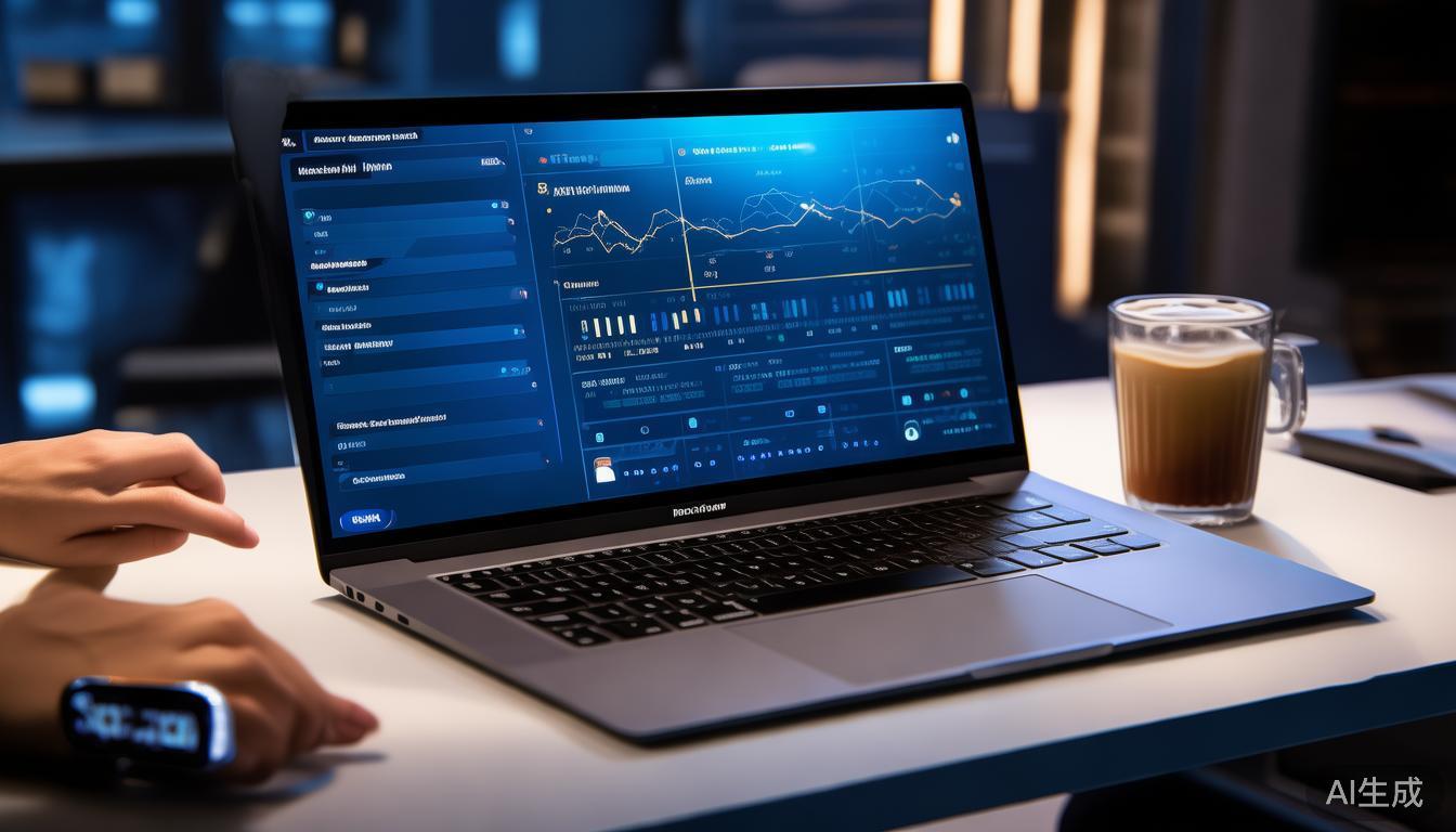 如何在imToken正版网站上查看数字资产收益？_收益查询_资产收益率在报表哪里看
