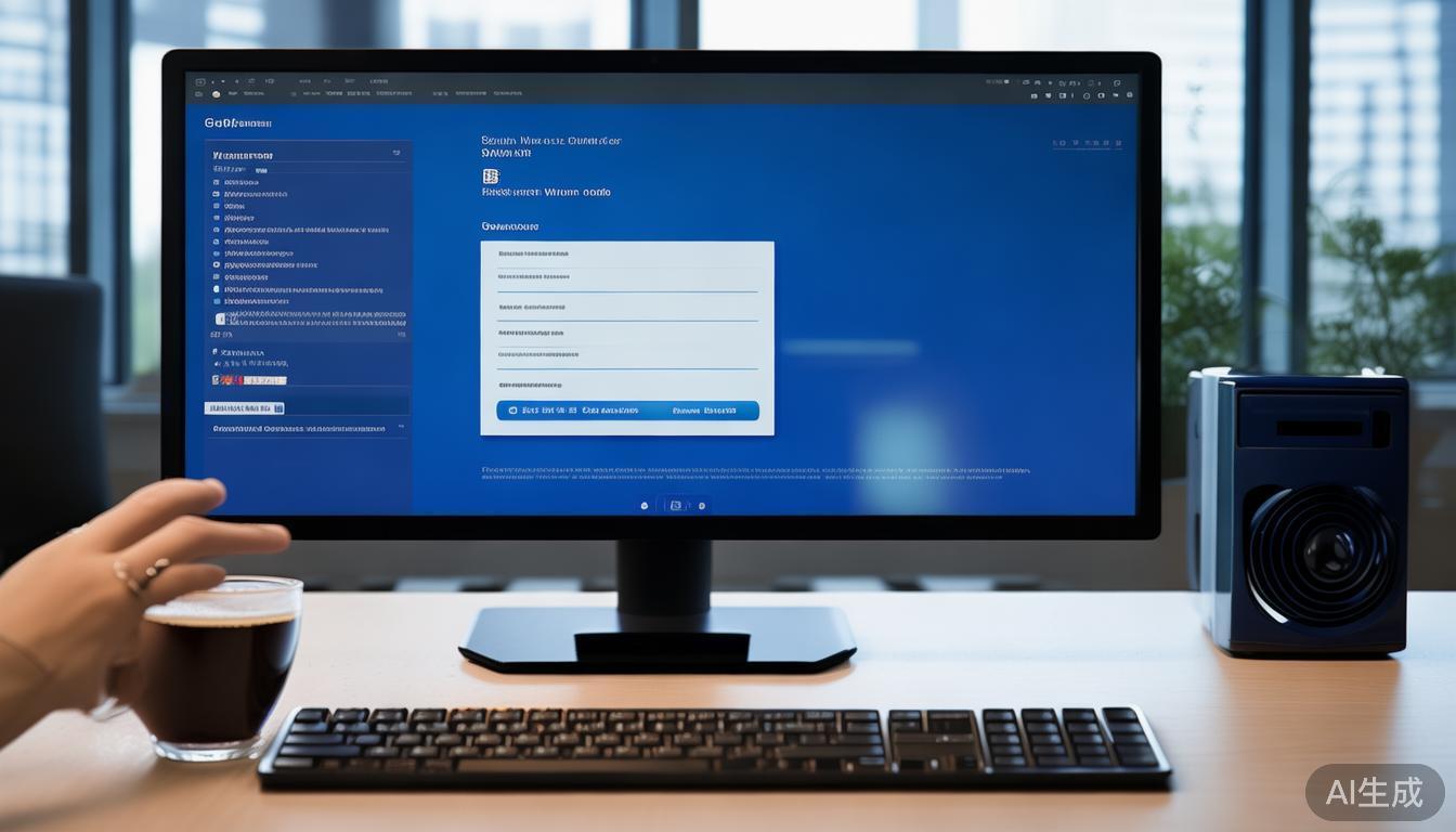 通过imtoken官网下载地址获取帮助与资源_获取资源的网站_获取资源地址失败