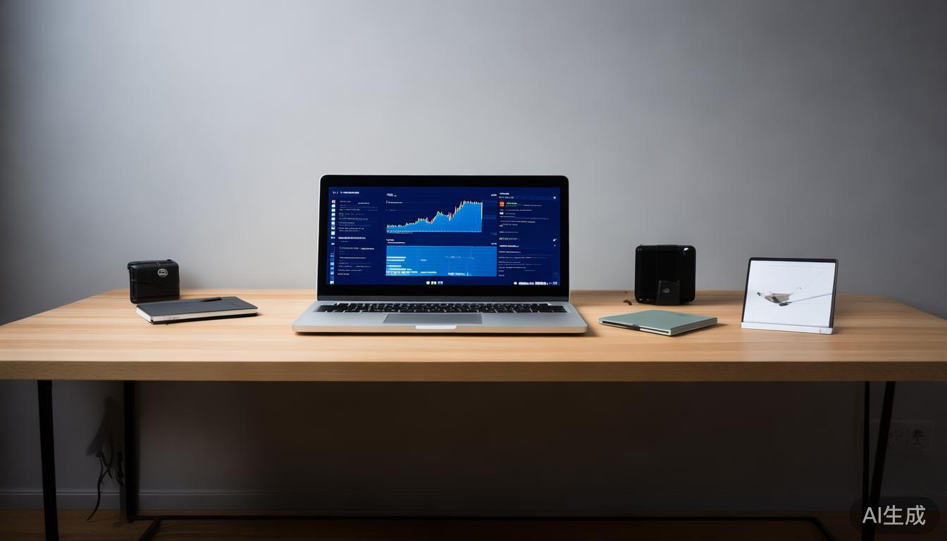 安卓开发安装_如何通过imToken官网下载1.0安卓开发投资配置？_安卓开发配置文件