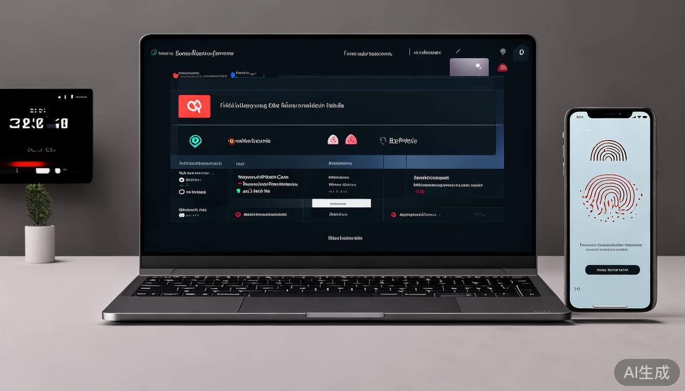 隐私安全app_imToken中文版下载的安全与隐私保护_隐私保护软件下载