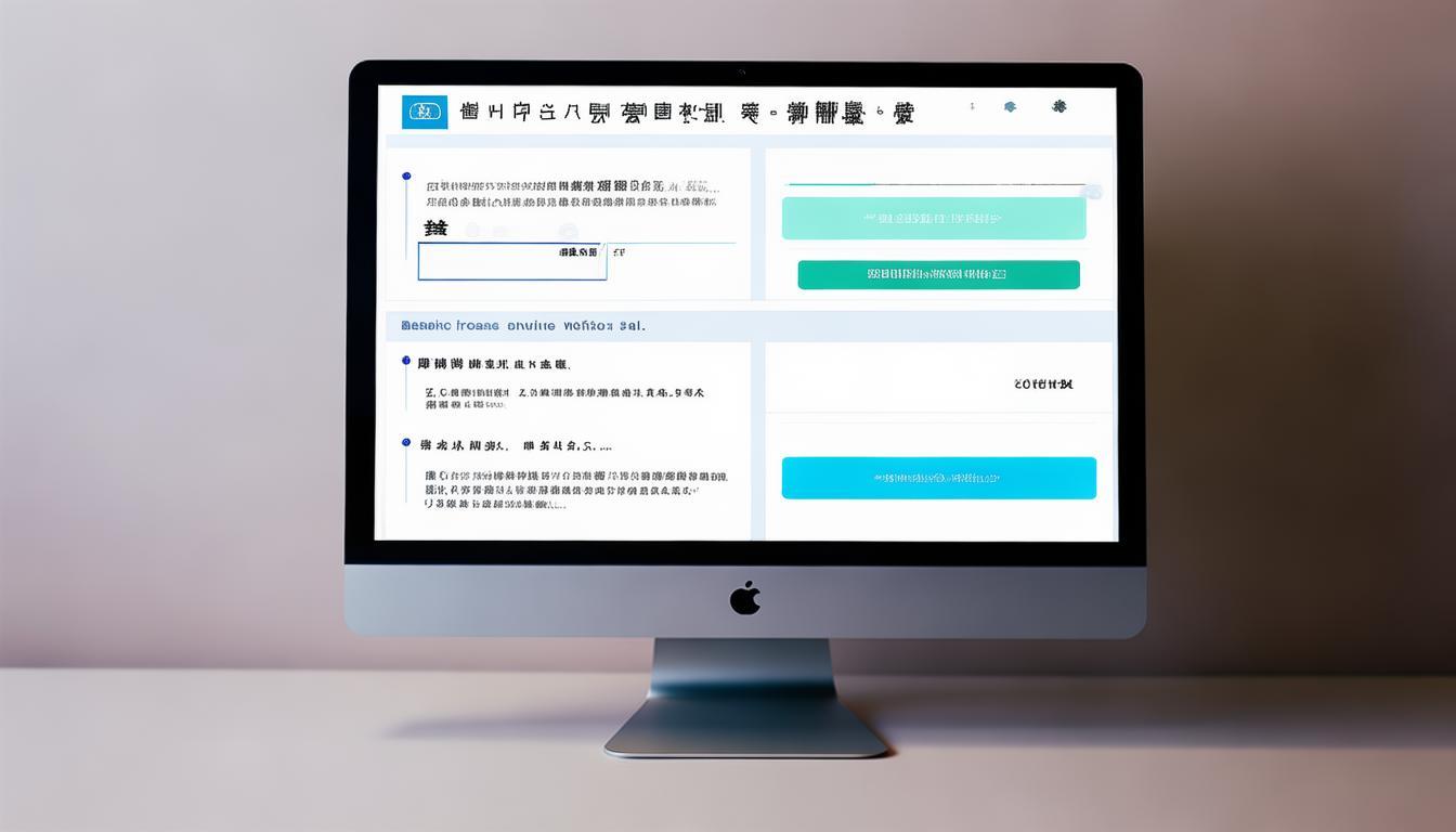 钱包官方_钱包申请条件_im钱包官网的用户注册与资料审核流程