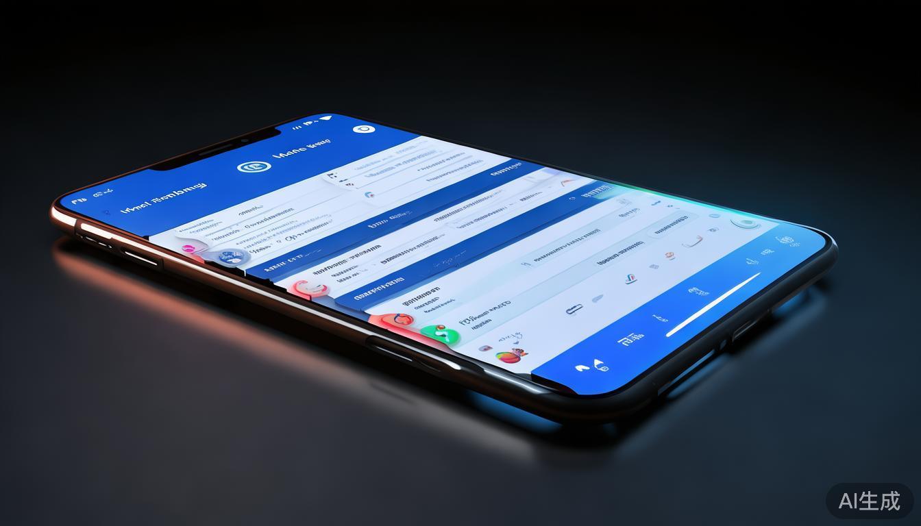 学习如何在imToken钱包app最新下载中获取市场回顾？_我爱学习app下载_imtoken钱包下载