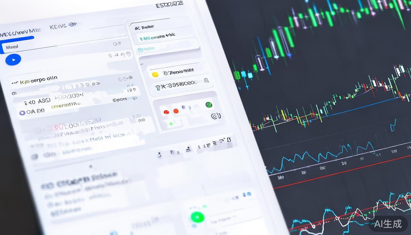 imtoken离线钱包_imtoken钱包官方app下载后的投资策略指南_点点钱包app下载