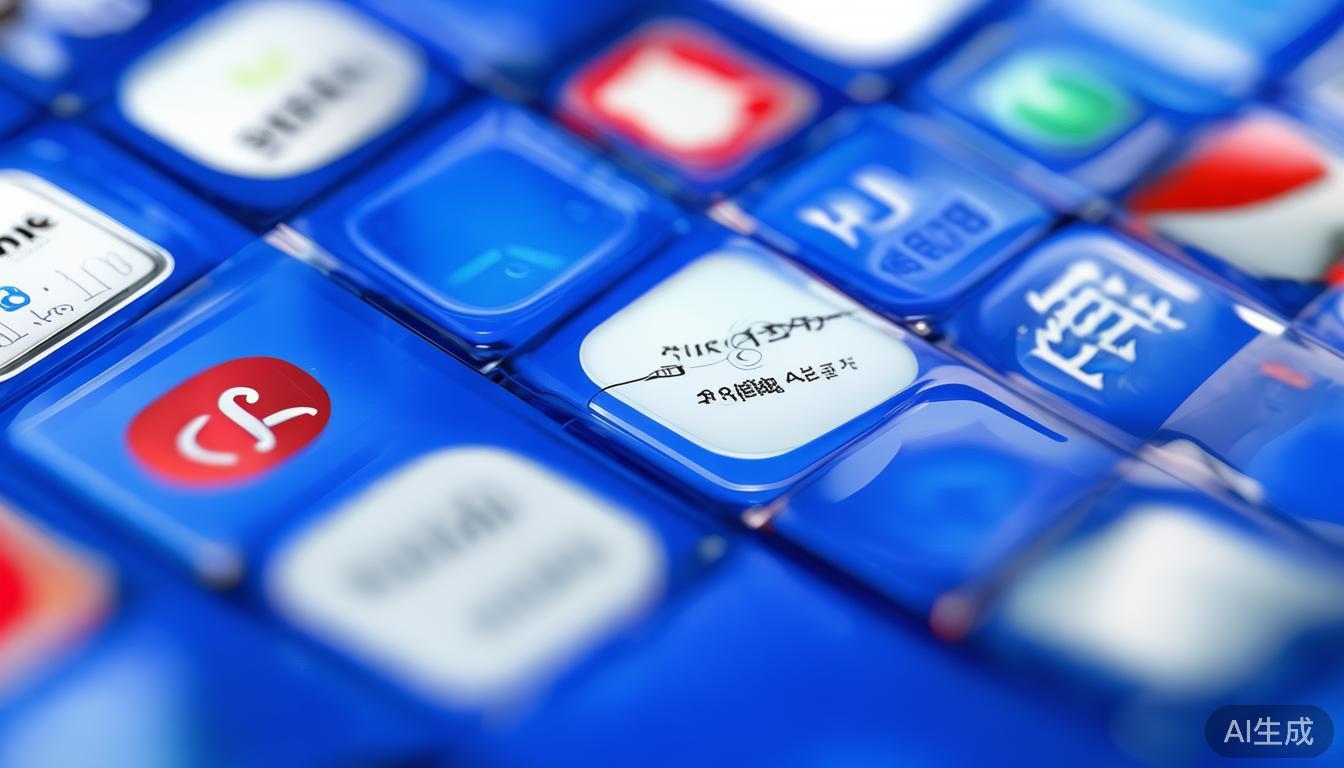 官网下载与第三方下载的区别与选择_第三方官网里有哪些软件_三方在哪下载