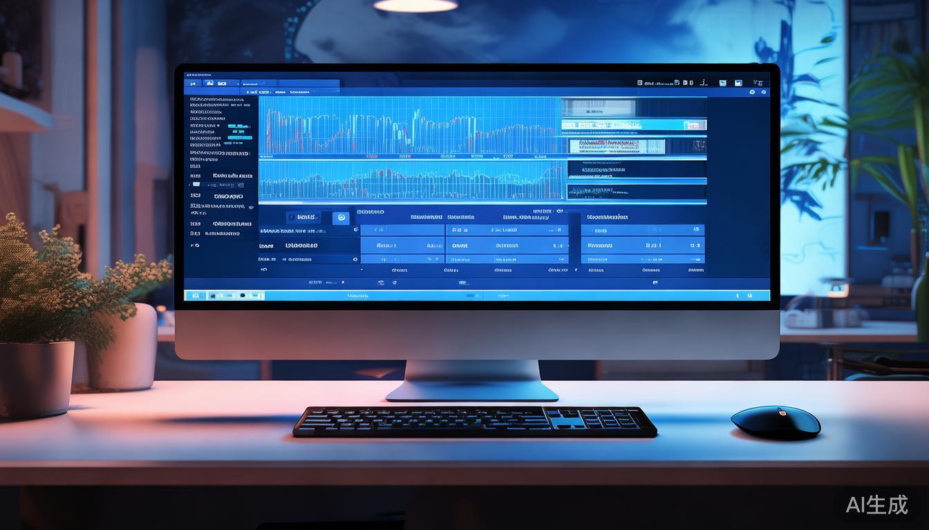 官方认证的交易平台_下载交易平台_下载最新imToken官网版后如何进行交易？