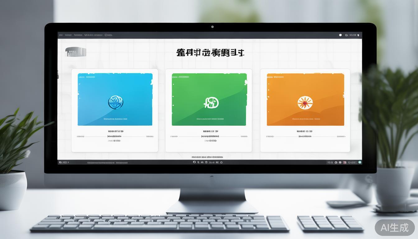 如何通过imToken最新版本下载实现快速资产流动？_流动资产(1982)_流动资产下载