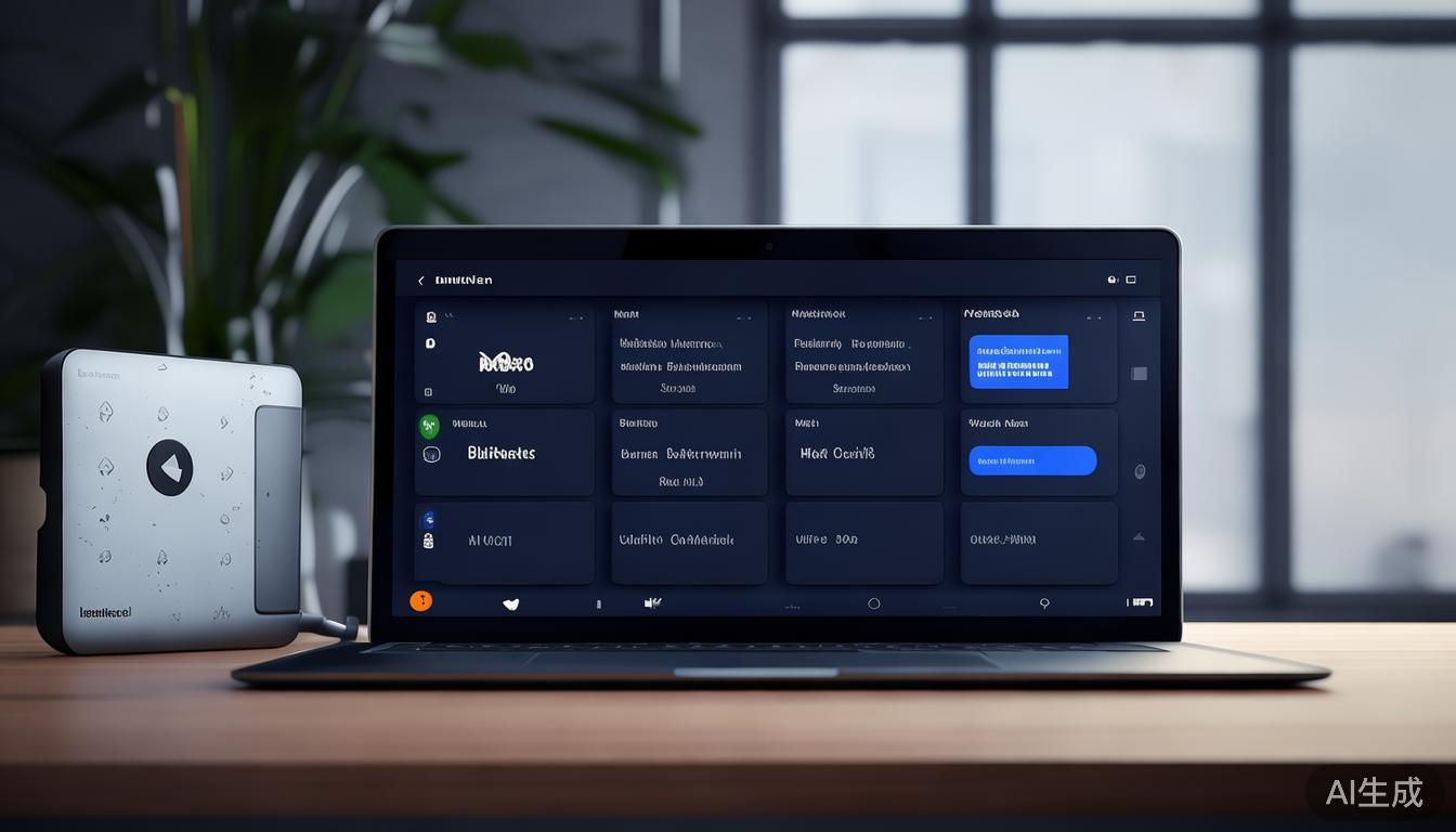 财务资源网站_如何通过imToken官网下载3.0版本完成高效的财务规划？_财务规划什么意思