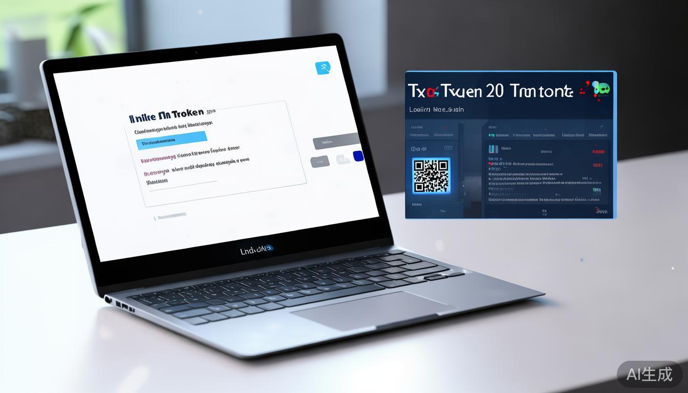 学习如何在imToken官网版下载地址2.0中处理交易争议?_qq下载官网下载地址_国金证券手机版下载官网下载