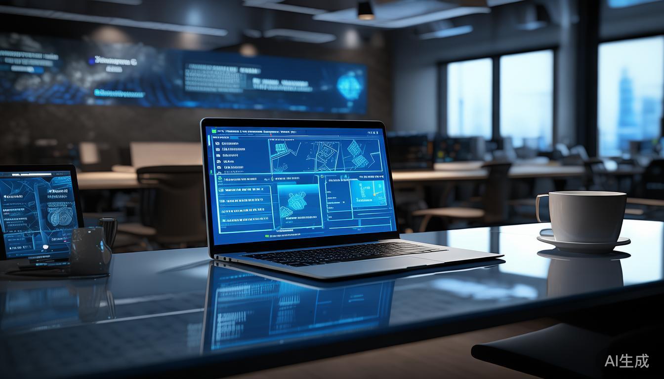 钱包平台_如何在imToken钱包下载中实现联合投资？_钱包app可靠吗